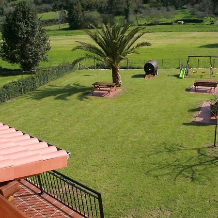 Apartamento Vega Rodiles El Valle ビリャビシオサ エクステリア 写真