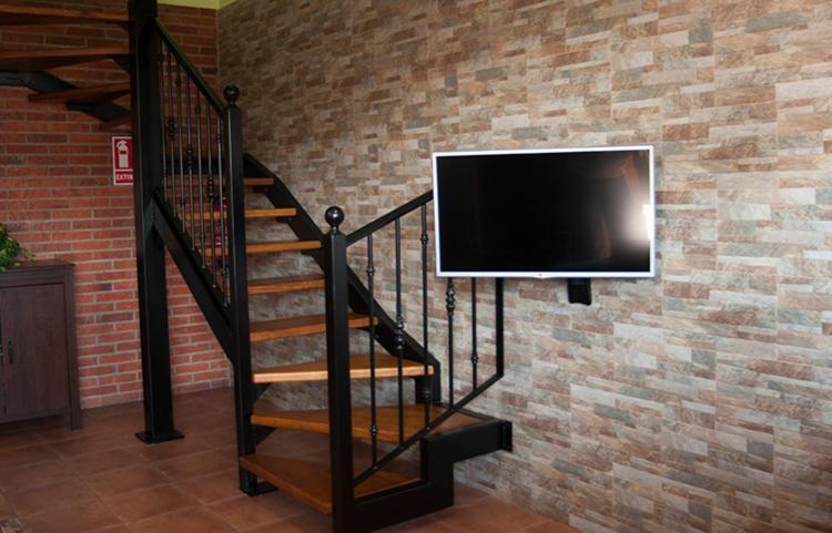 Apartamento Vega Rodiles El Valle ビリャビシオサ エクステリア 写真
